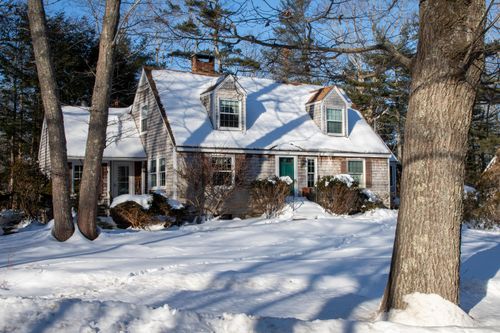 134 Wildes District Road, Kennebunkport, ME, 04046 | Card Image