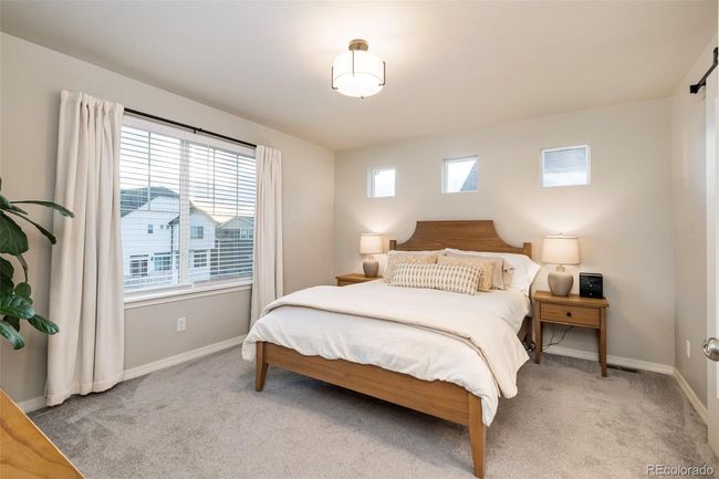 Master Bedroom | Image 20