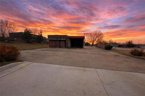 00000 Elm St, Basehor, KS, 66007 | Card Image