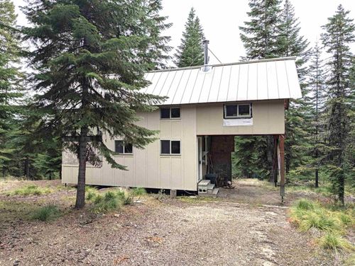 524 Rhett Creek Rd, Dixie, ID, 83525-5023 | Card Image