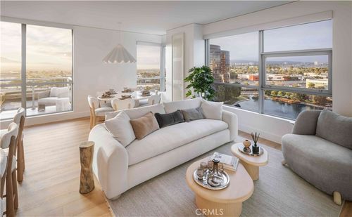 unit-1503-9 Macarthur Pl, Santa Ana, CA, 92707-6748 | Card Image