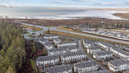 51-4638 Orca Way, Tsawwassen, BC, V4M0C2 | Card Image