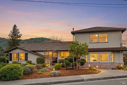 35 Corte Alta, Novato, CA, 94949-6011 | Card Image