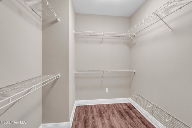 118W.Third-19 | Image 19