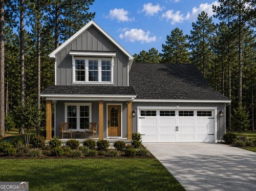 42 Grove Hollow Rd, Rincon, GA, 31326-9445 | Card Image