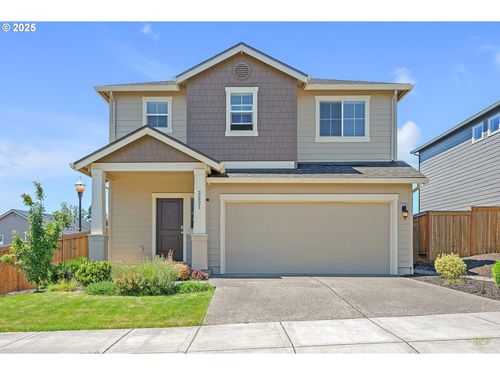 2221 S Meadowlark Dr, Ridgefield, WA, 98642-7658 | Card Image