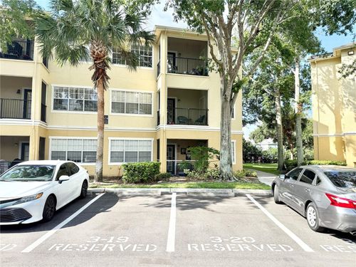312-2674 Robert Trent Jones Dr, ORLANDO, FL, 32835-6278 | Card Image