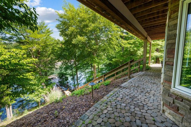 1359 Nicholas Ln, House other with 6 bedrooms, 6 bathrooms and null parking in Moneta VA | Image 45