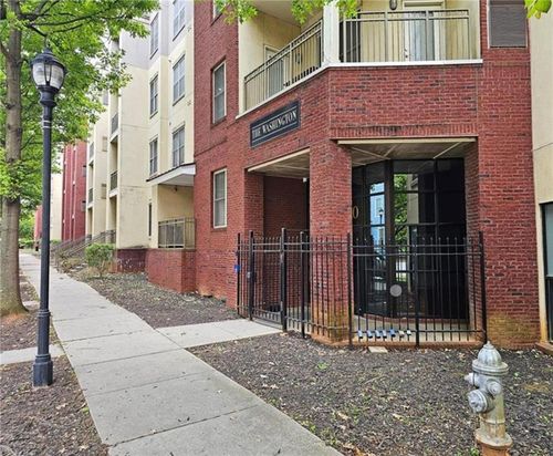 unit-1207-870 Mayson Turner Rd Nw, Atlanta, GA, 30314-3433 | Card Image