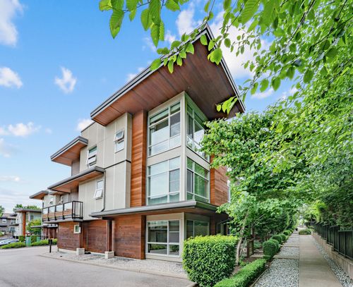 174-2228 162 St, Surrey, BC, V3Z6P4 | Card Image