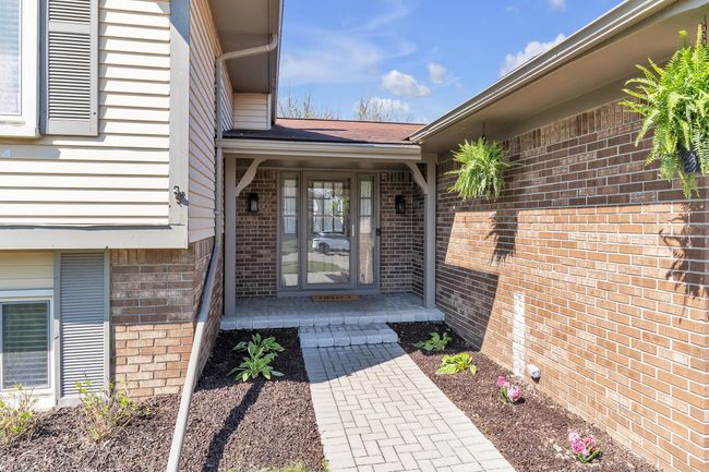 fair oaks-05 | Image 4