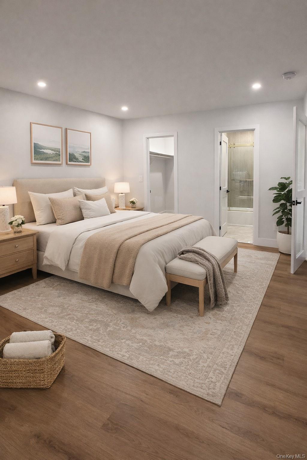 Residential in Brookhaven 2
