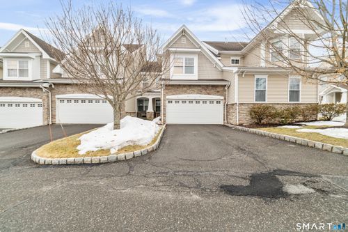 13-13 Paulding Ter, Danbury, CT, 06810-5134 | Card Image