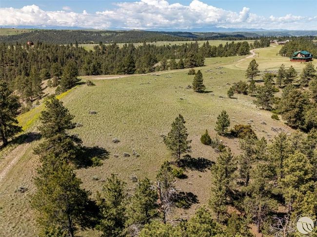 Lot 135 Granite Peak Rd, Home with 0 bedrooms, 0 bathrooms and null parking in Columbus MT | Image 30