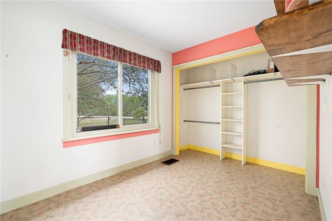 201 Copano Bay Dr, House other with 3 bedrooms, 2 bathrooms and null parking in Bayside TX | Image 16