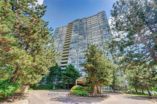 408-24 Hanover Rd, Brampton, ON, L6S5K8 | Card Image