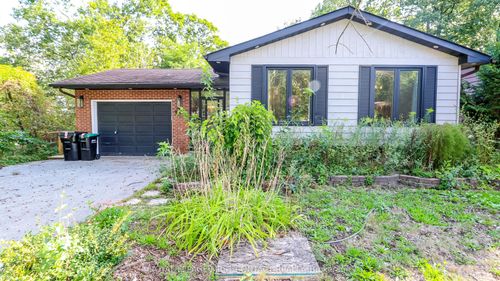 311 Anne St N, Barrie, ON, L4N5M7 | Card Image