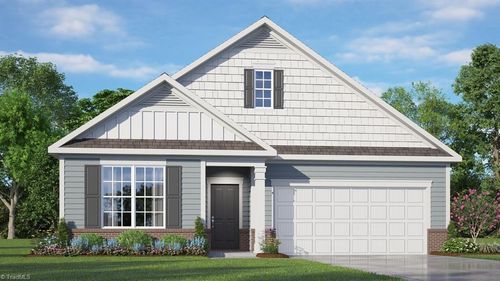 1950 Malvina Ct, Graham, NC, 27253-0030 | Card Image