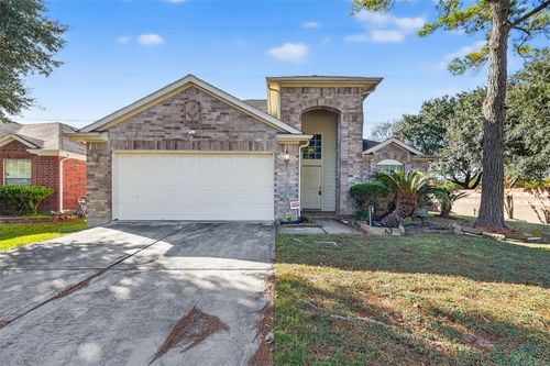 10127 Elm Knoll Trl, Houston, TX, 77064-3902 | Card Image
