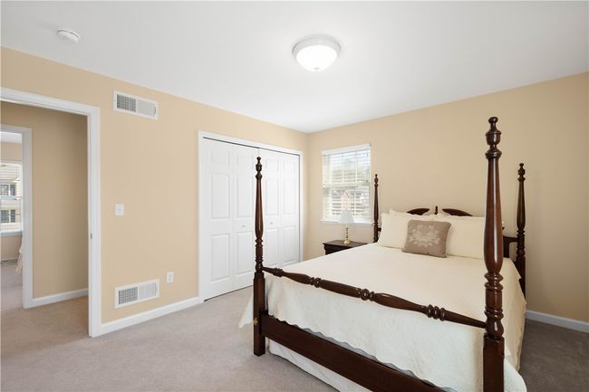 141 Richard Dr, House other with 4 bedrooms, 3 bathrooms and 2 parking in Glenshaw PA | Image 29