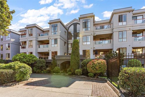 412-545 Manchester Rd, Victoria, BC, V8T5H6 | Card Image