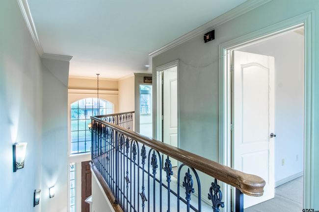 3826 Woods Blvd, House other with 4 bedrooms, 3 bathrooms and null parking in Tyler TX | Image 30