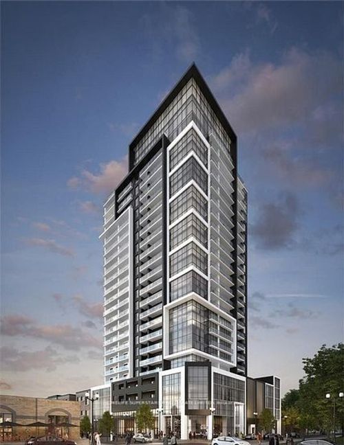 1605-15 Queen St S, Hamilton, ON, L8P0C6 | Card Image