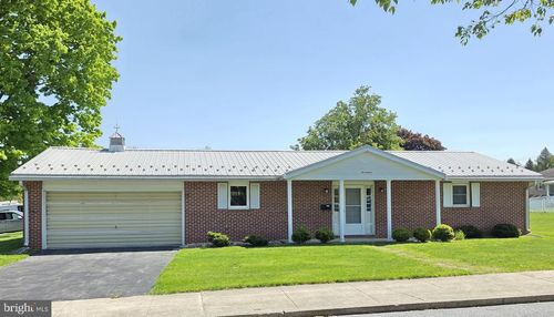 17 Oaklawn Blvd, EPHRATA, PA, 17522-1918 | Card Image