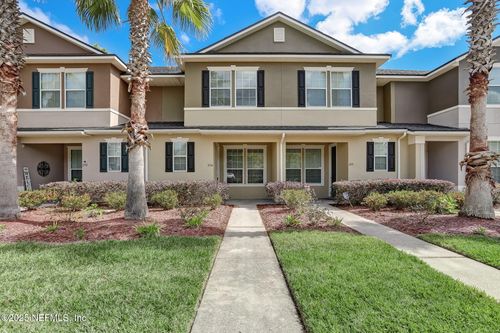 1514-4220 Plantation Oaks Blvd, ORANGE PARK, FL, 32065-3548 | Card Image