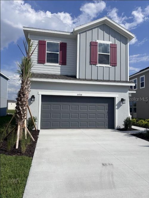 5788 Portico Pl, KISSIMMEE, FL, 34758 | Card Image