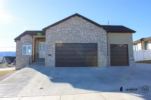 2665 Berkshire Way, Casper, WY, 82609-3897 | Card Image