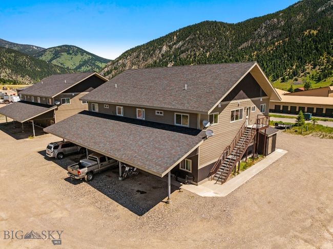 259 Cold Iron Rd, Home with 0 bedrooms, 0 bathrooms and null parking in Gallatin Gateway MT | Image 20