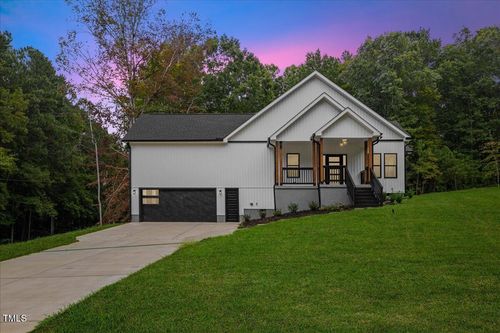 101 Cochise Cv, Louisburg, NC, 27549 | Card Image