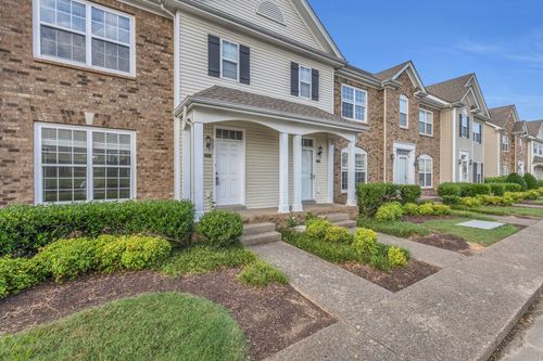 apt-j3-2271 Dewey Dr, Spring Hill, TN, 37174-8515 | Card Image