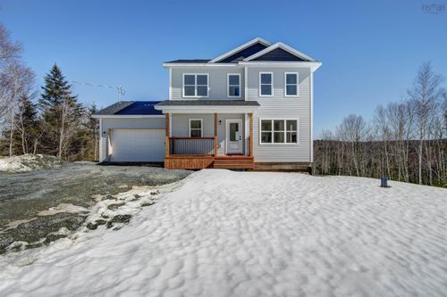 16 Grove St, Mount Uniacke, NS, B0N1Z0 | Card Image