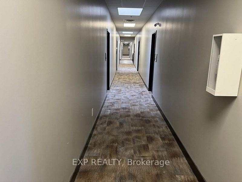 Commercial Lease in Milton 5