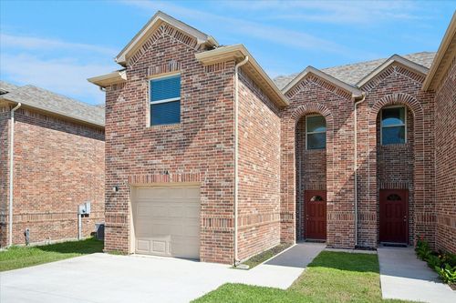 a-114 Wood St, Princeton, TX, 75407-5531 | Card Image