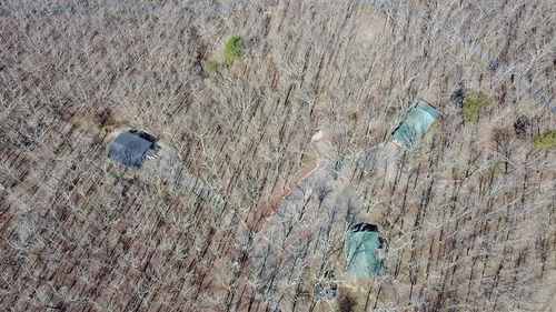 63991 Hawk Ln, Smithville, OK, 74957-9729 | Card Image