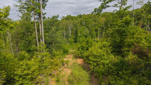 Lot 2 Shortcut Dr, Woolwine, VA, 24185 | Card Image
