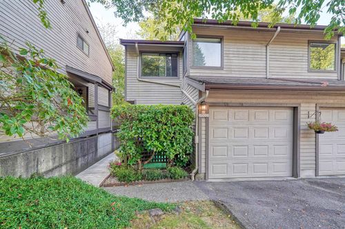 5766 Mayview Cir, Burnaby, BC, V5E4B8 | Card Image