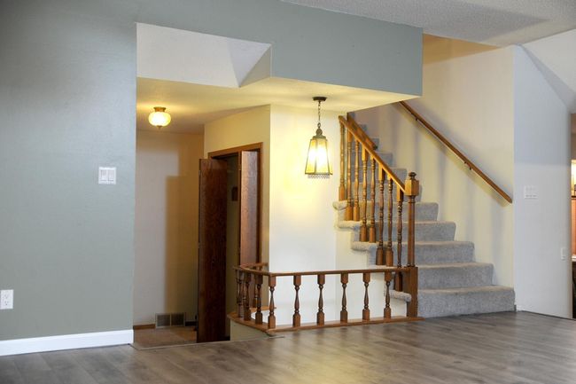 502 7 Th St, House other with 4 bedrooms, 4 bathrooms and null parking in Aplington IA | Image 11