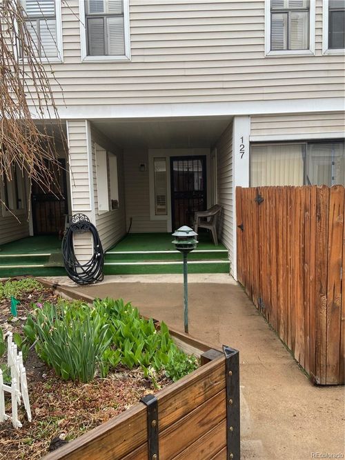 unit-127-1050 S Monaco Pkwy, Denver, CO, 80224-1617 | Card Image