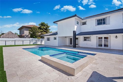 0-4604 Sw 159th Ave, Miami, FL, 33185 | Card Image