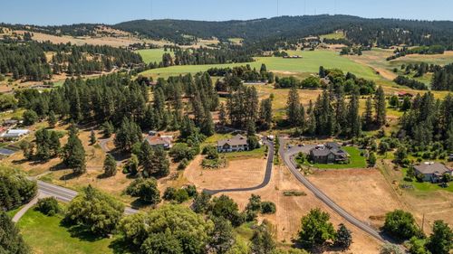 7814 S Ellis Rd, Spokane, WA, 99223-2002 | Card Image