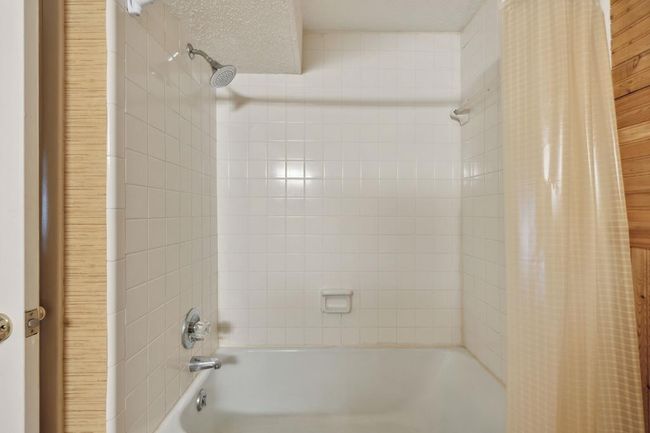 305 Myers Ter, House other with 8 bedrooms, 6 bathrooms and 2 parking in Carthage TN | Image 34