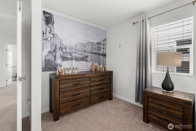 3010 47 Th St Se, House other with 5 bedrooms, 3 bathrooms and 2 parking in Everett WA | Image 24