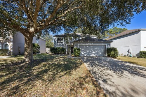87233 Kipling Dr, Yulee, FL, 32097-7353 | Card Image