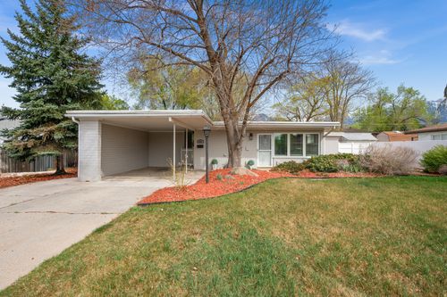 8501 1475, Sandy, UT, 84093-1359 | Card Image