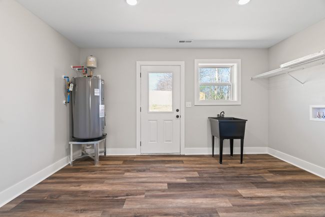 27 Ferguson Hollow Rd, House other with 3 bedrooms, 2 bathrooms and null parking in Chestnut Mound TN | Image 40