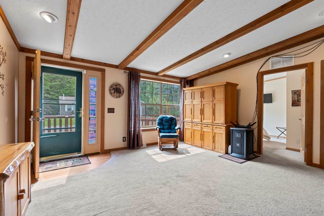 123 Lake Shore Dr, Home with 3 bedrooms, 3 bathrooms and null parking in Wisconsin Dells WI | Image 7